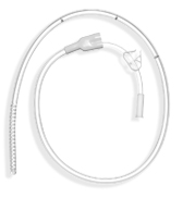 SIREN SGT™
36 Fr orogastric tube for bariatric and hiatal hernia surgery