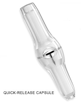Capsule